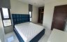 3 Bedroom Condo for Sale or Rent in C Ekkamai, Khlong Tan Nuea, Bangkok