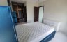 3 Bedroom Condo for Sale or Rent in C Ekkamai, Khlong Tan Nuea, Bangkok