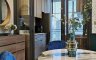 2 Bedroom Condo for sale in THE LINE Phahol - Pradipat, Sam Sen Nai, Bangkok near BTS Saphan Kwai