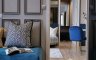 2 Bedroom Condo for sale in THE LINE Phahol - Pradipat, Sam Sen Nai, Bangkok near BTS Saphan Kwai