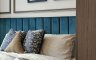 2 Bedroom Condo for sale in THE LINE Phahol - Pradipat, Sam Sen Nai, Bangkok near BTS Saphan Kwai