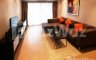 1 Bedroom Condo for Sale or Rent in The Residence Jomtien Beach, Jomtien, Chonburi