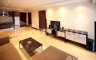 1 Bedroom Condo for Sale or Rent in The Residence Jomtien Beach, Jomtien, Chonburi