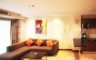 1 Bedroom Condo for Sale or Rent in The Residence Jomtien Beach, Jomtien, Chonburi