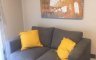 1 Bedroom Condo for Sale or Rent in The Line Ratchathewi, Ratchathewi, Bangkok near BTS Ratchathewi