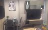 1 Bedroom Condo for Sale or Rent in The Line Ratchathewi, Ratchathewi, Bangkok near BTS Ratchathewi