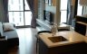 1 Bedroom Condo for sale in WYNE Sukhumvit, Phra Khanong Nuea, Bangkok near BTS Phra Khanong