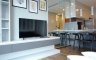 1 Bedroom Condo for sale in WYNE Sukhumvit, Phra Khanong Nuea, Bangkok near BTS Phra Khanong