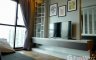 1 Bedroom Condo for sale in WYNE Sukhumvit, Phra Khanong Nuea, Bangkok near BTS Phra Khanong