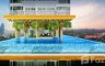 1 Bedroom Condo for sale in The Riviera Ocean Drive, Bang Lamung, Chonburi