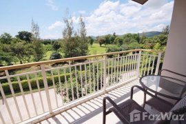 2 Bedroom Condo for sale in Autumn Hua Hin, Nong Kae, Prachuap Khiri Khan