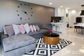3 Bedroom Condo for Sale or Rent in Club Royal, Pattaya, Chonburi