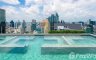 1 Bedroom Condo for sale in Knightsbridge Prime Sathorn, Thung Wat Don, Bangkok near BTS Sueksa Witthaya