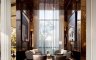 1 Bedroom Condo for sale in Knightsbridge Prime Sathorn, Thung Wat Don, Bangkok near BTS Sueksa Witthaya