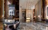1 Bedroom Condo for sale in Knightsbridge Prime Sathorn, Thung Wat Don, Bangkok near BTS Sueksa Witthaya