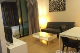 1 Bedroom Condo for Sale or Rent in Noble ReD, Sam Sen Nai, Bangkok near BTS Ari