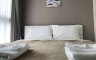 1 Bedroom Condo for sale in Prime Square Condominium, Chang Phueak, Chiang Mai