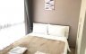 1 Bedroom Condo for sale in Prime Square Condominium, Chang Phueak, Chiang Mai