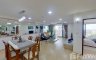 2 Bedroom Condo for Sale or Rent in Flora Ville, Suan Luang, Bangkok near Airport Rail Link Hua Mak
