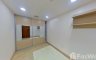 2 Bedroom Condo for Sale or Rent in Flora Ville, Suan Luang, Bangkok near Airport Rail Link Hua Mak