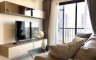 2 Bedroom Condo for sale in Life Asoke, Bang Kapi, Bangkok near MRT Phetchaburi