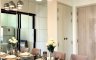 2 Bedroom Condo for sale in Life Asoke, Bang Kapi, Bangkok near MRT Phetchaburi