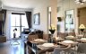 2 Bedroom Condo for sale in Life Asoke, Bang Kapi, Bangkok near MRT Phetchaburi