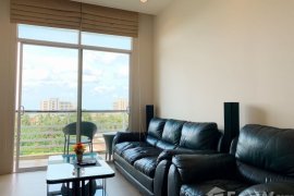 1 Bedroom Apartment for sale in Karon, Phuket