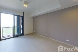 2 Bedroom Condo for sale in Unixx, Pratumnak Hill, Chonburi