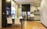 3 Bedroom Condo for rent in CitiSmart Sukhumvit 18, Khlong Toei, Bangkok near BTS Asoke