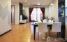 3 Bedroom Condo for rent in CitiSmart Sukhumvit 18, Khlong Toei, Bangkok near BTS Asoke