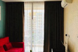 1 Bedroom Condo for sale in Grande Caribbean, Pratumnak Hill, Chonburi