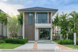 3 Bedroom House for sale in San Kamphaeng, Chiang Mai
