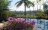 3 Bedroom Villa for sale in Choeng Thale, Phuket