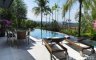 3 Bedroom Villa for sale in Choeng Thale, Phuket