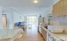 2 Bedroom Condo for sale in Baan San Suk, Nong Kae, Prachuap Khiri Khan
