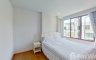 2 Bedroom Condo for sale in Baan San Suk, Nong Kae, Prachuap Khiri Khan