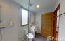 2 Bedroom Condo for sale in Baan San Suk, Nong Kae, Prachuap Khiri Khan