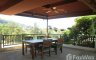 3 Bedroom Condo for sale in Choeng Thale, Phuket