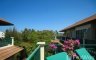 3 Bedroom Condo for sale in Choeng Thale, Phuket