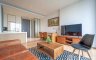 1 Bedroom Condo for Sale or Rent in BEATNIQ Sukhumvit 32, Khlong Tan, Bangkok near BTS Thong Lo