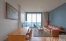 1 Bedroom Condo for Sale or Rent in BEATNIQ Sukhumvit 32, Khlong Tan, Bangkok near BTS Thong Lo
