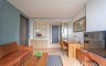 1 Bedroom Condo for Sale or Rent in BEATNIQ Sukhumvit 32, Khlong Tan, Bangkok near BTS Thong Lo