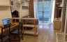 2 Bedroom Condo for sale in Elio Del Ray, Bang Chak, Bangkok near BTS Punnawithi