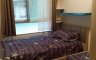 2 Bedroom Condo for sale in Elio Del Ray, Bang Chak, Bangkok near BTS Punnawithi