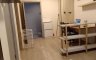 2 Bedroom Condo for sale in Elio Del Ray, Bang Chak, Bangkok near BTS Punnawithi