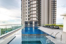 1 Bedroom Condo for Sale or Rent in Serenity Wongamat, Na Kluea, Chonburi