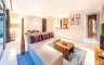 2 Bedroom Apartment for sale in Lotus Gardens, Choeng Thale, Phuket