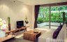 2 Bedroom Apartment for sale in Lotus Gardens, Choeng Thale, Phuket