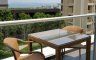 1 Bedroom Condo for Sale or Rent in Serenity Wongamat, Na Kluea, Chonburi